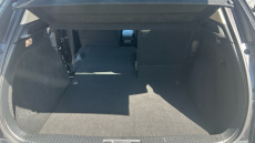 Honda HR-V 1.6 i-DTEC SE Navi 5dr Diesel Hatchback